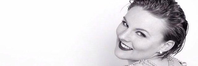 Cover image for post The Human Condition, by LotusVele