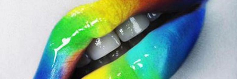 Cover image for post God Dammit, Silas, by Rev_Frenchie