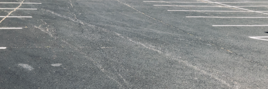 Cover image for post Lay Off, by wardnerm