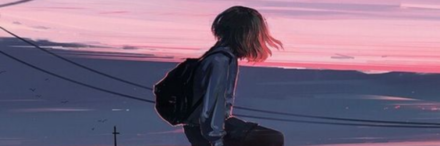 Cover image for post Reboot, by Clarity