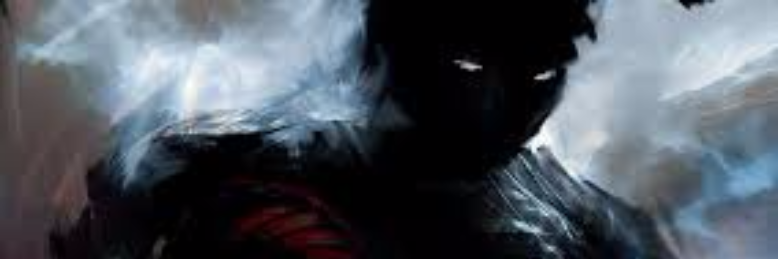 Cover image for post If., by pgjmwrites