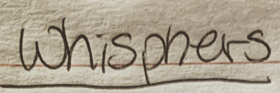 Cover image for post Untitled, by Jhai