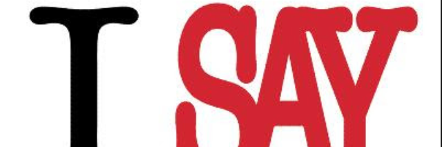 Cover image for post Brazil, by Nellie