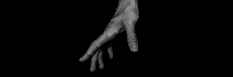 Cover image for post Hide You Away. Live Another Day., by Kingdom