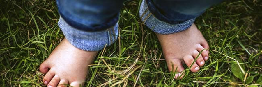 Cover image for post Shoes, by Amber16