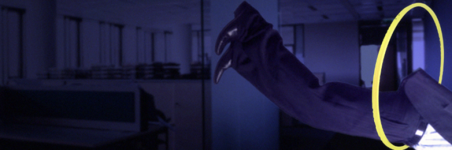 Cover image for post hoops, by wardnerm