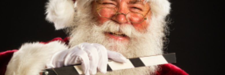 Cover image for post My Gifts To You, by Anitarosner