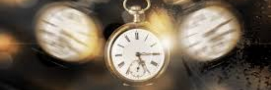 Cover image for post Countdown, by Shardagra