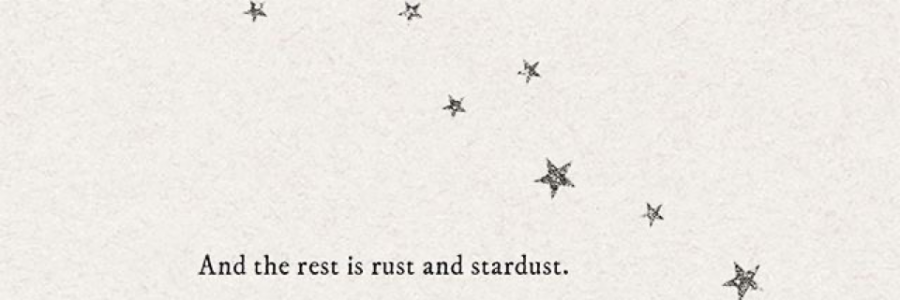 Cover image for post My First Lost Love, by Mariya0325