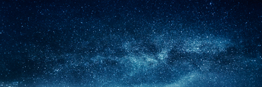 Cover image for post Midnight Thoughts, by TeaRise