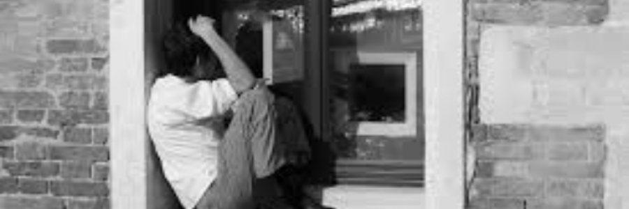 Cover image for post Osmosis, by sandflea68