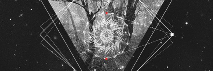 Cover image for post tones to which we mend, by anarosewood