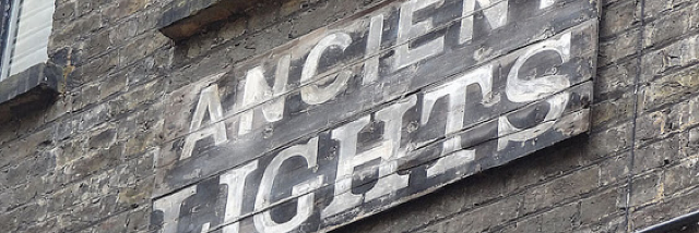 Cover image for post Forever., by RiverStarr