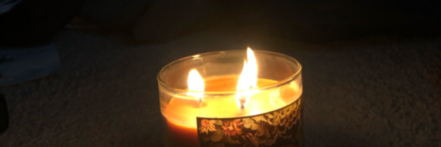 Cover image for post can’t help but to..., by alexandrak