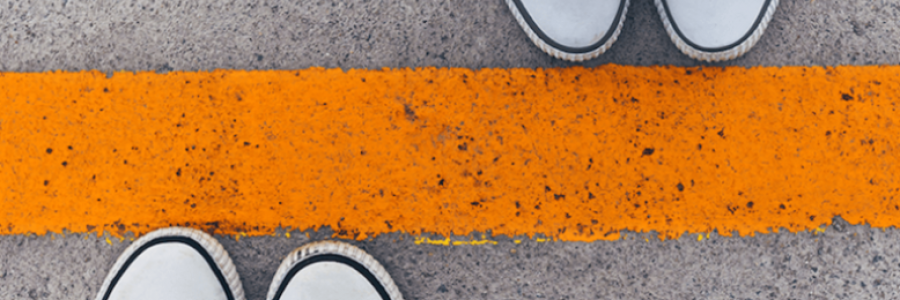 Cover image for post boundaries, by alex6