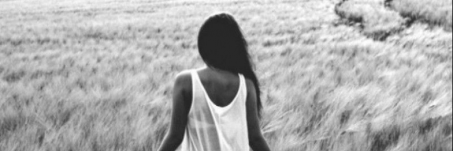 Cover image for post give one's attention to a sound*, by anarosewood