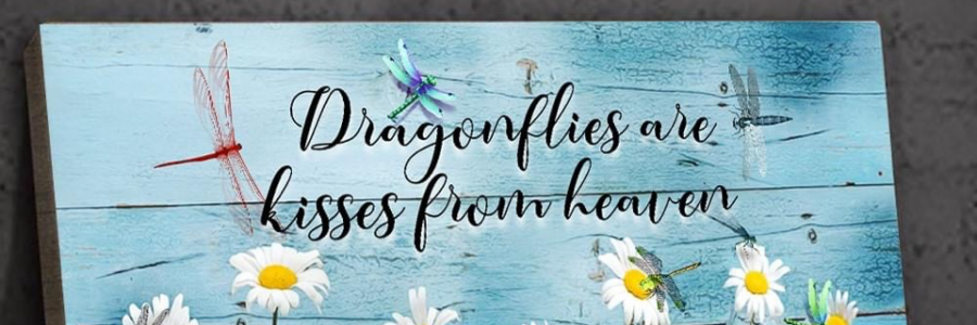 Cover image for post Friends, by VT_Poetess