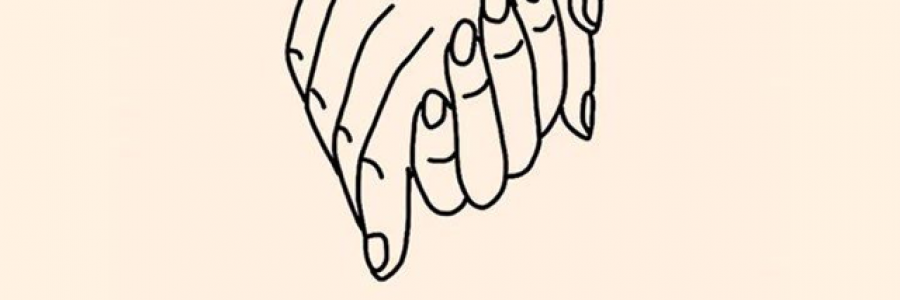 Cover image for post closure, by lightofheart