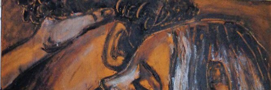 Cover image for post Le Mal Du Pays, by Mnezz