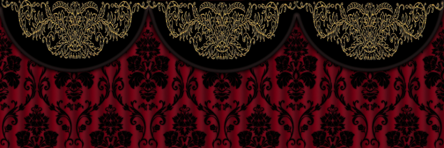 Cover image for post Weaving Lace, by VT_Poetess