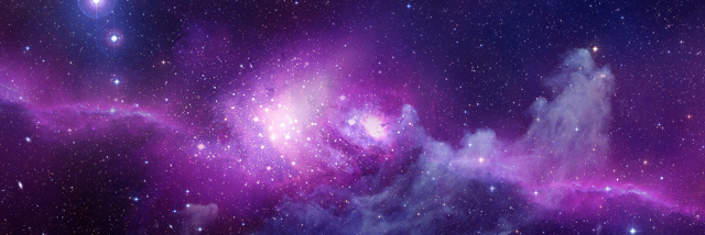 Cover image for post Space, by Valerie