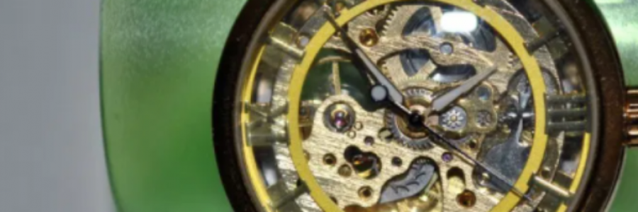 Cover image for post Heirloom, by jhardycarroll