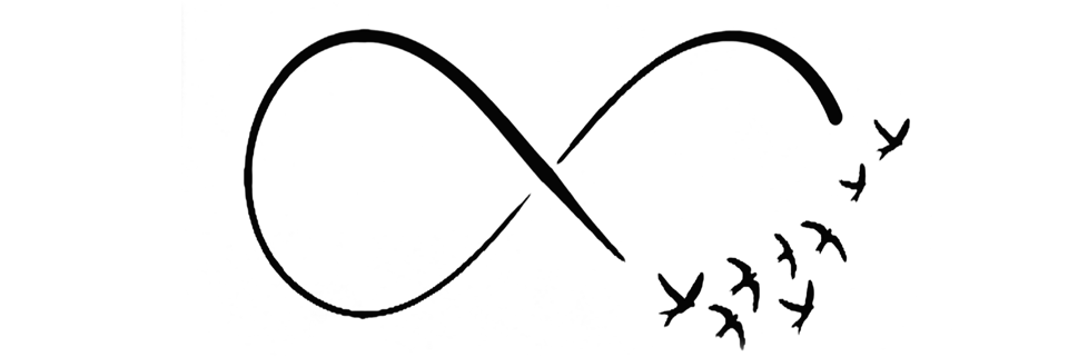 Cover image for post Se-pa-ra-te-ly together, by adriananavasosa