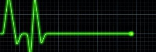 Cover image for post Too late..., by TK