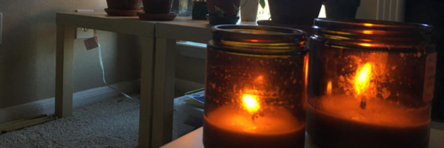 Cover image for post Untitled, by Hlore42