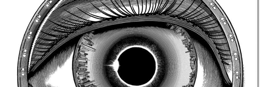 Cover image for post Thoughts, by Wonderlustfalls