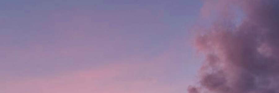 Cover image for post I’m fine, by Wonderlustfalls