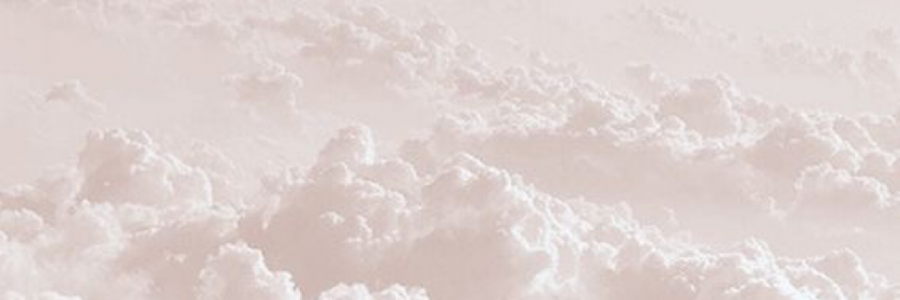 Cover image for post Winter, by Wonderlustfalls