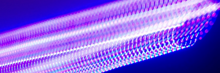 Cover image for post Tongue tied, by Wonderlustfalls