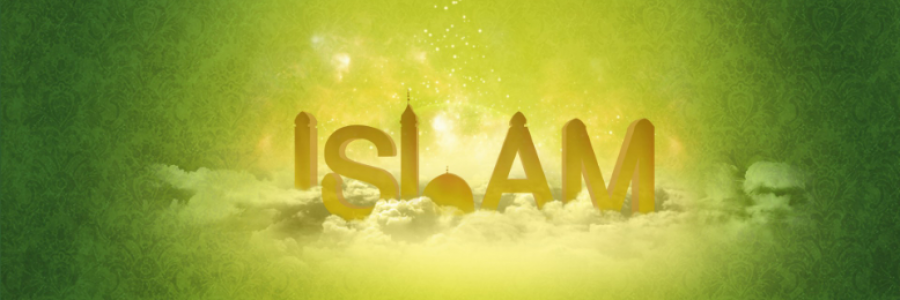 Cover image for post Happy Ramadan Wishes!!!, by Sherzod