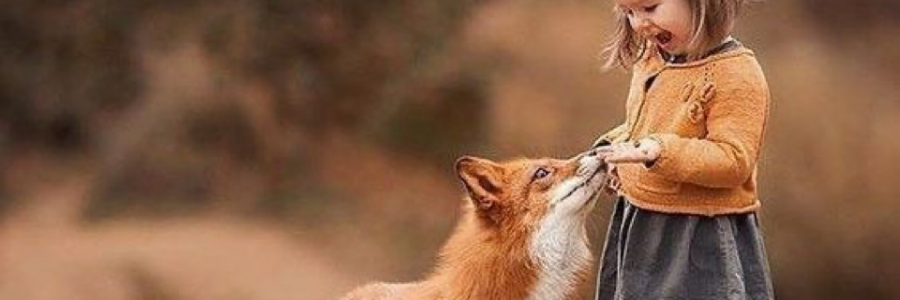 Cover image for post Vyxyn, by Vyxyn