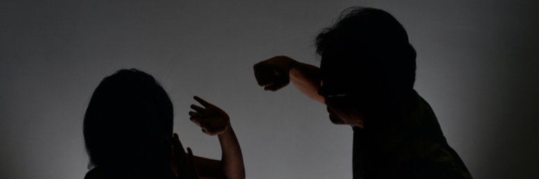 Cover image for post Untitled, by Kasapicola