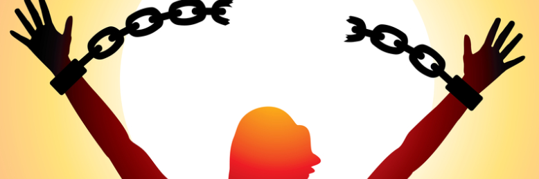 Cover image for post You've Come A Long Way Baby, by Kasapicola