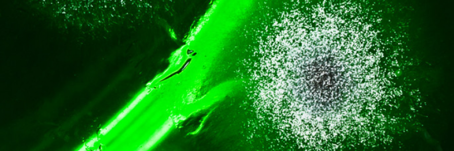 Cover image for post Jam Jar, by LittleSquirrel