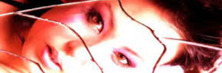 Cover image for post Untitled, by Kasapicola