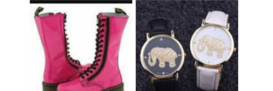 Cover image for post Bolivian Bowler Hats 7, by LittleSquirrel