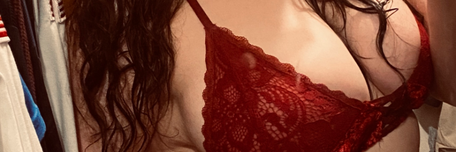 Cover image for post Anxiety, by asuicidestory