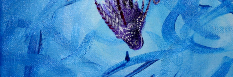 Cover image for post I need to think about it..., by MEsolushospes