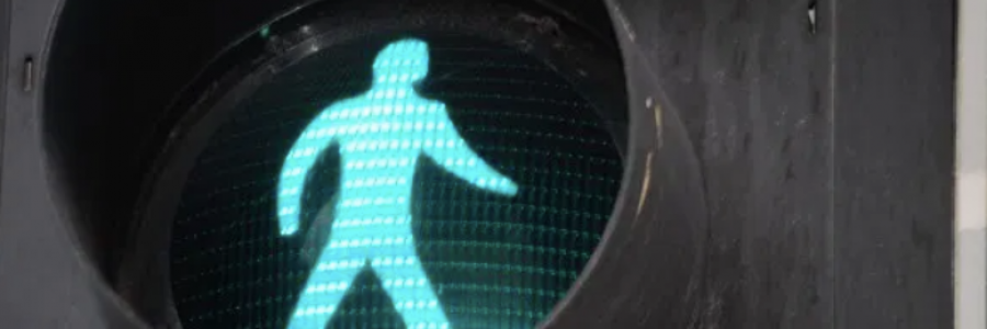 Cover image for post I Wait For Sunday, by jhardycarroll