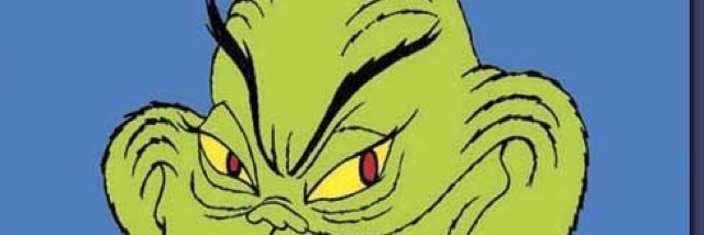 Cover image for post It doesn't come                from the store., by Rimes