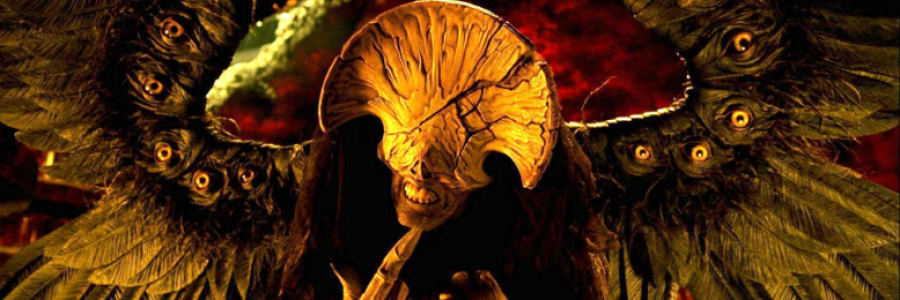 Cover image for post - Be careful -, by Sherzod