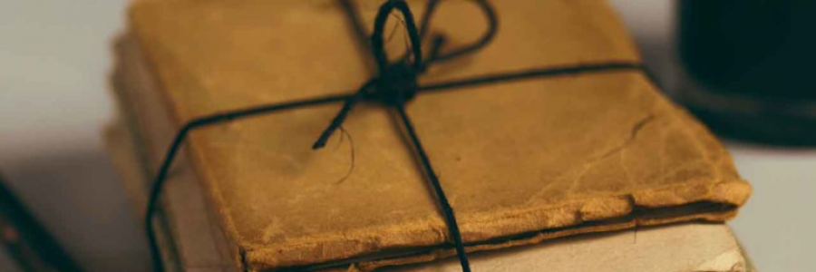 Cover image for post DIARY OF GEORGIA: MY LIFE MY LOVE 1, by LittleSquirrel