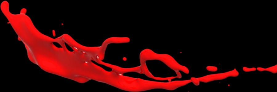 Cover image for post It's only sauce., by TheJovialWriter