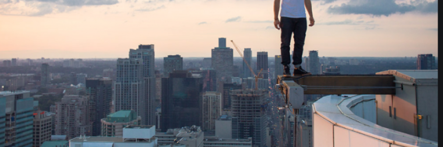 Cover image for post Superman Jr., by jhardycarroll