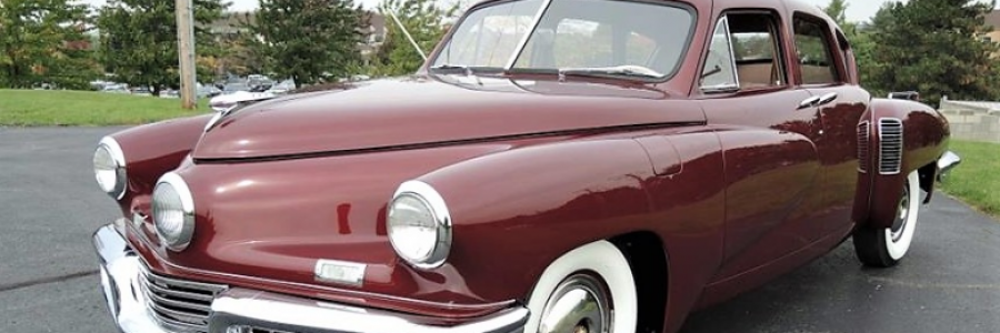 Cover image for post DIARY OF GEORGIA MY LIFE MY LOVE 2, by LittleSquirrel