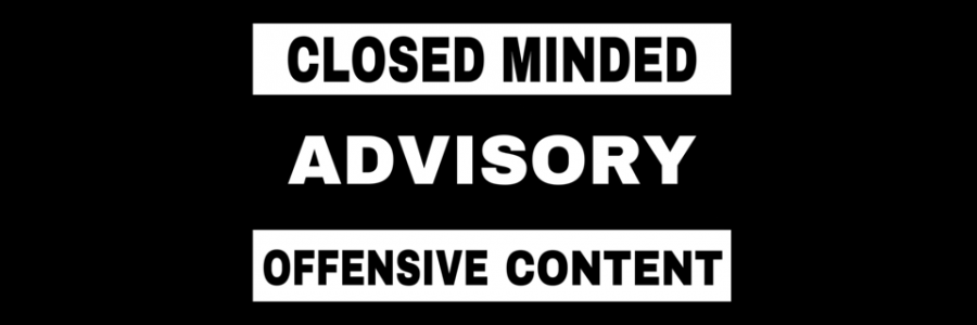 Cover image for post Sinner, by JooMatar